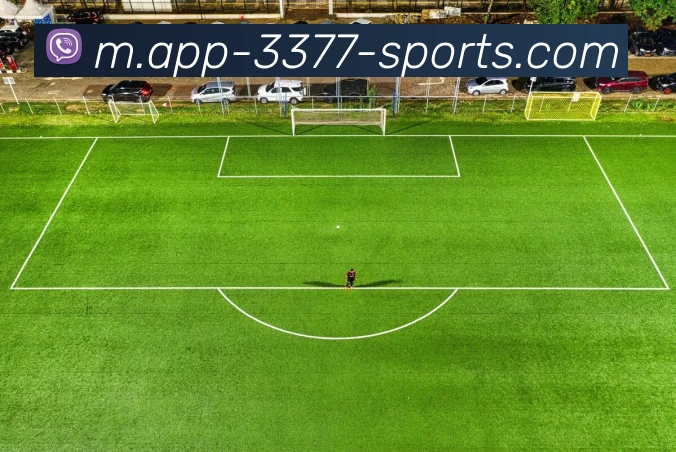 3377体育APP 高清赛事图