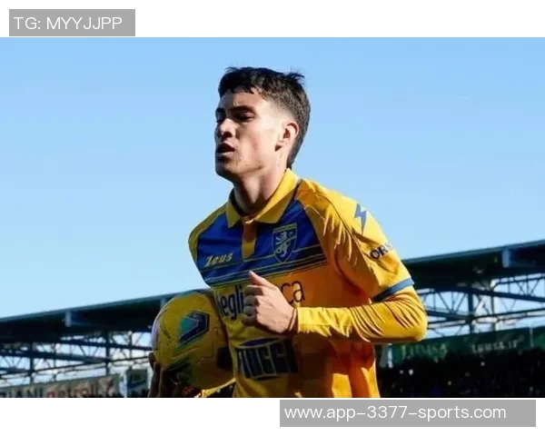 苏莱经纪人称阿根廷征召合理若无变化可考虑意大利国籍