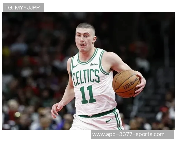 大学教练盛赞理查德自信心强预言他能在NBA征战十年