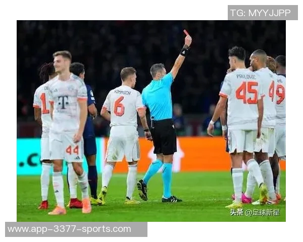 利物浦欧冠客战意甲球队表现出色争创新纪录挑战拜仁