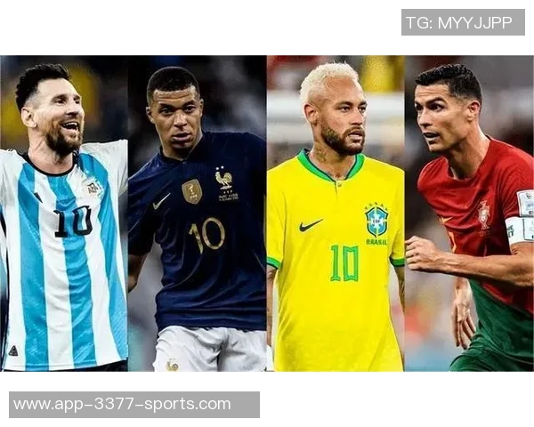 姆巴佩效力皇马首16个月数据对比C罗表现显著提升