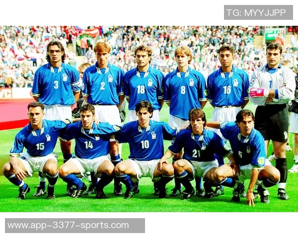 斯基拉透露加图索观战米兰德比考察巴特萨基或将入选意大利国家队