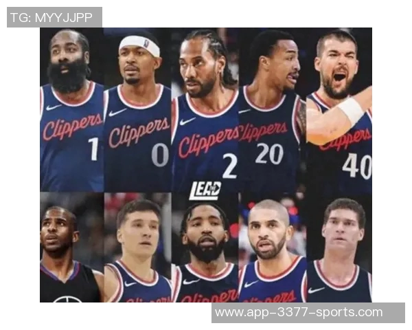 热火如何利用比尔低迷与科林斯被冷落实现双赢交易快船却遭重创