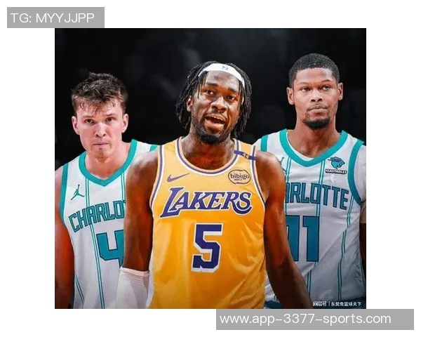 马克威廉姆斯近期表现惊艳场均15分10篮板命中率超六成引发热议